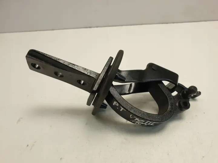 Volvo V70 III ZAWIAS KLAPY BAGAZNIKA Prawy tył