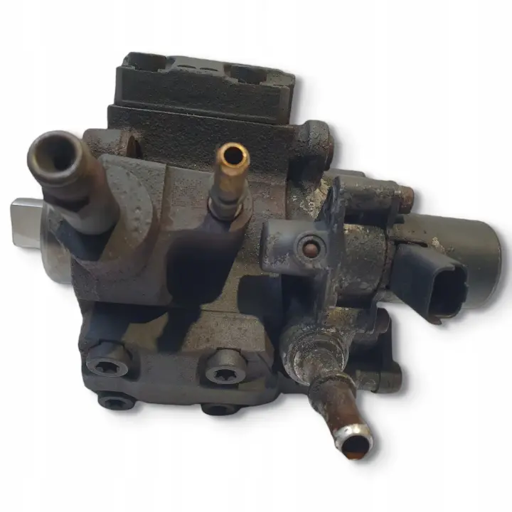 61fc0324fda74ecadf80f88503abb392