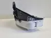 Volvo XC60 Diesel LICZNIK ZEGARY Europa 31270851AA