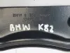 755b1e55c14af9fff2cf8db470acee74