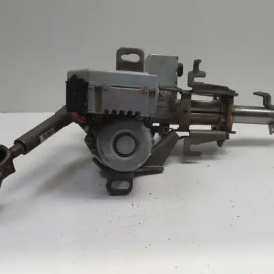 Megane III ELEKTRYCZNE WSPOMAGANIA Pompa wspomagania 488107802R