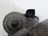 Audi A3 8P 1.4 TSI PRZEPUSTNICA 03C133062S