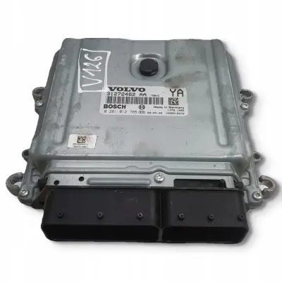 ce007470837cc147fd06e0a0e70061e3