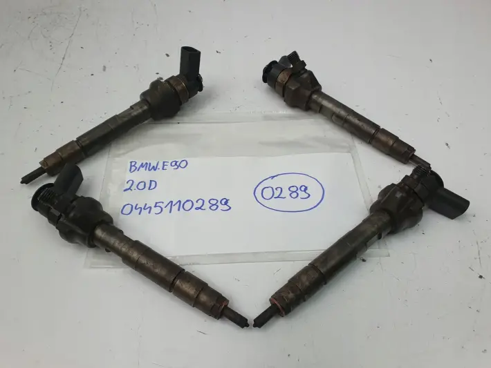 350415741dd1f01d75c0c8147e7e2295