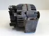 Mini One R50 R53 1.6 16V ALTERNATOR 110A bosch 0124325158