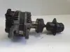 Ford Focus MK2 1.8 TDCI ALTERNATOR denso