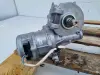 Toyota Corolla E21 POMPA WSPOMAGANIA kolumna 45250-02N00 89650-12G60