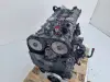 SILNIK PO REGENERACJI Volvo S40 II 2.5 T5 T TURBO nowy rozrząd B5254T3