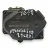 7aaaf035e2ec0dace4cdfd51f9add6b2