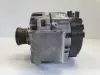 Mercedes Sprinter 906 2.2 CDI ALTERNATOR 22721N