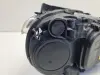 Volvo S80 II V70 III PRZEDNIA LAMPA LEWA LEWY PRZÓD XENON SKRĘTNY 31353532