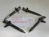 Ford Transit VII MK7 2.2 TDCI WTRYSKIWACZ wtrysk 6C1Q-9K546-AC