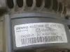 Smart ForTwo 0.7 T turbo ALTERNATOR 63321658 denso 75A
