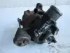 Peugeot 206 307 2.0 HDI TURBOSPRĘŻARKA K03-225269