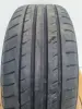 Passat B5 FELGA ALUMINIOWA KOŁO ZAPASOWE zapas 205/65 R16 5x112 3B0601025G