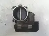 3d01b1ba566c5c97e81e8da8d54e803f
