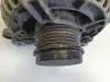 Audi A4 B7 1.9 TDI ALTERNATOR BOSCH