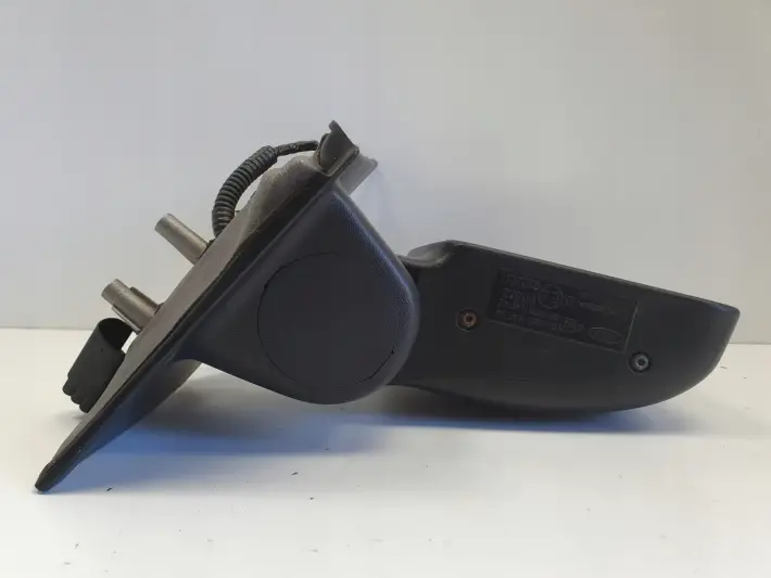 Ford Transit Tourneo 86-03r LUSTERKO PRAWE PASAŻERA 5 pin 2T14-17682-FC eur