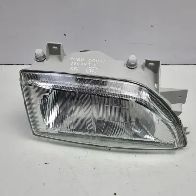 Ford Escort V MK5 Orion PRZEDNIA LAMPA PRAWA prawy przód 20-5115B