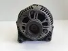 BMW X5 3.0 D ALTERNATOR valeo