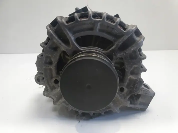 5441644e0374a2de221e9524e027e126