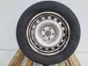 Ford Transit Connect II KOŁO ZAPASOWE Zapas felga 205/60 R16 2160844