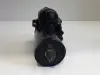 Mini Cooper R56 1.6 D ROZRUSZNIK bosch 0001138006 7802945