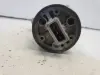 a9200c46f8b4218c8b3334f8b94908ff