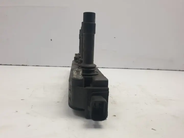 d5e4531318525ae2e398b9142fedd102