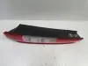 Ford C-Max I 03-06r TYLNA LAMPA PRAWA prawy tył pasażera