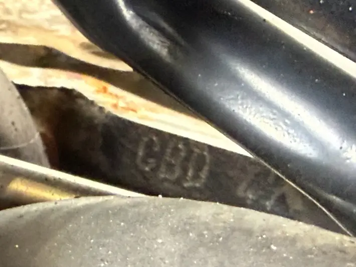 185e1604352842e6fd3851a424fd13b0
