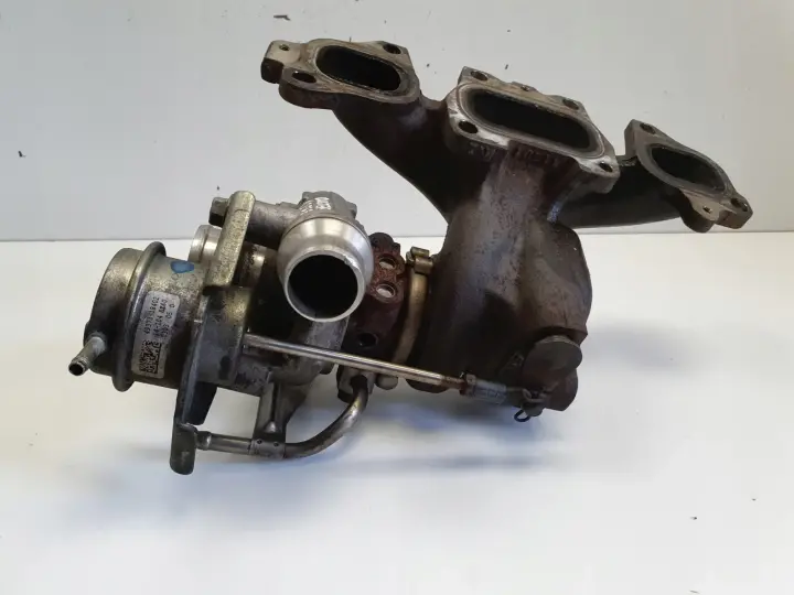 ff62a2fac2886e8ce0abf31a652db478