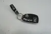 Hyundai Tucson III 15- KLUCZYK KLUCZ PILOT 95440-D3100 SMART KEY