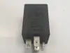 4391ab5d5fc76aea6da3ee7a0a98014d