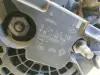 Nissan Qashqai 1.5 DCI ALTERNATOR bosch 0124525140 8200728292-C 150A