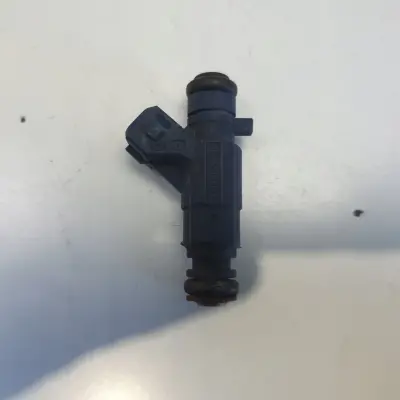 2dcca1e44ab3dc56f90fa04d10a1fd59