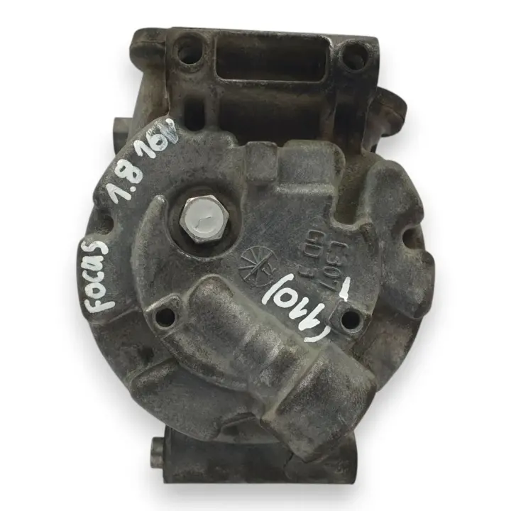 a43e570b417df8c9bdf36c16b40a3bfb