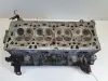 Opel Zafira B Astra J 1.6 16V A16XER GŁOWICA CYLINDRÓW 55559340