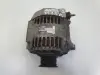 Rover 75 2.5 V6 ALTERNATOR YLE102330 denso