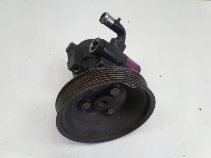 Fiat Doblo I 1.9 JTD POMPA WSPOMAGANIA 26064414