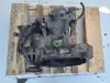 Audi A3 8L 1.6 16V SKRZYNIA BIEGÓW DUW manualna MANUAL