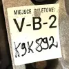 026b20e70fb0e67dc7739cbab0522199