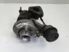 Audi A4 B5 VW Passat B5 1.9 TDI TURBOSPRĘŻARKA turbo 028145702