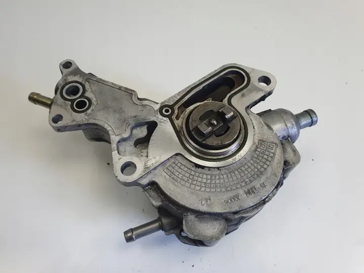 VW Sharan Alhambra Galaxy 1.9 TDI POMPA VACUM wakum 038145209A