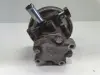 Seat Exeo 2.0 TFSI POMPA WSPOMAGANIA 8E0145153J