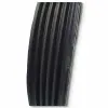 855251cb6951f671072b56048cc63fc2