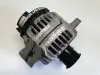 Opel Vectra C 1.9 CDTI ALTERNATOR bosch 0124425058