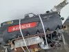 180214537aa21c58e20d329c4d6c2589