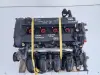 SILNIK KOMPLET Mazda6 Mazda 6 2.0 16V ładna kompresja LF LF20