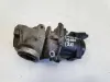 Ford Focus MK2 II 1.6 TDCI ZAWÓR EGR 9672880080